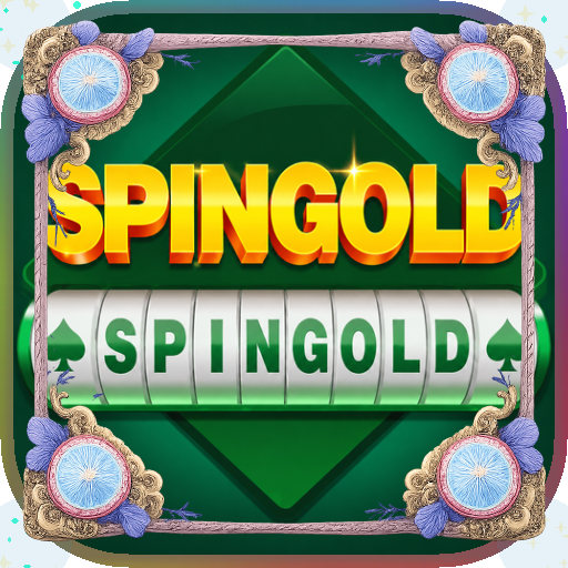 spingold — galeri pratinjau - APK Resmi