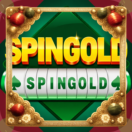 spingold — galeri pratinjau Resmi APK