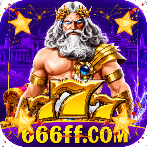 666ff — mitra unggulan
